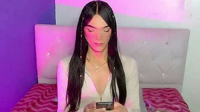 x_isabella_x webcam