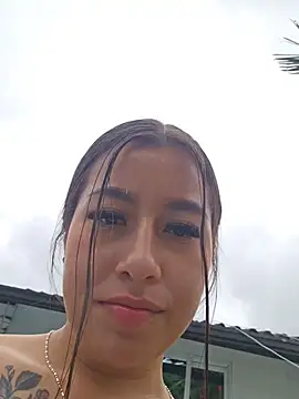 Luisa_Madrid webcam