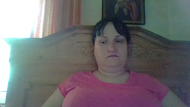 _squirty_cum_lady_ webcam