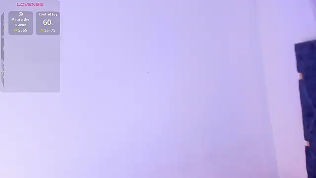 Michel_fitnes webcam
