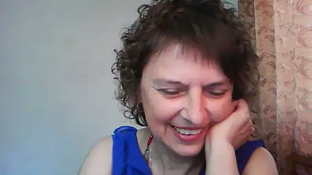 ElizabethGorden webcam