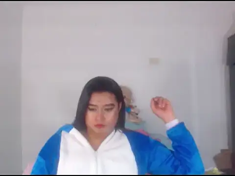 katrinawillff webcam