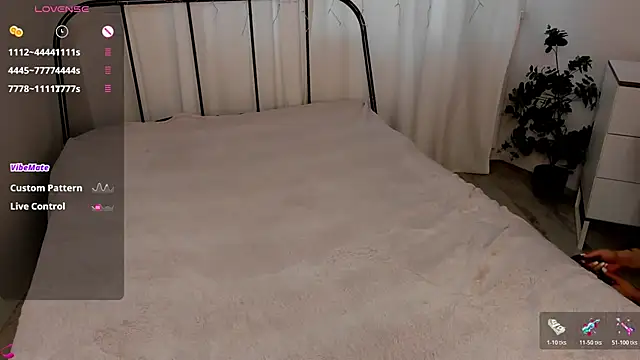 Talla_a webcam