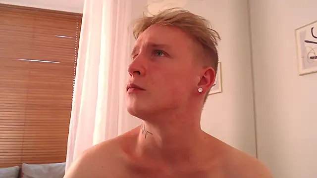 AlexxSweet