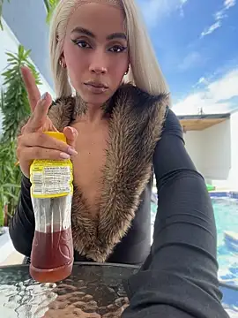 miss_tatiana_ webcam