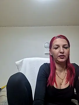 Evadesirex46 webcam