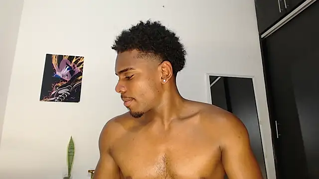Jackboy_000 webcam