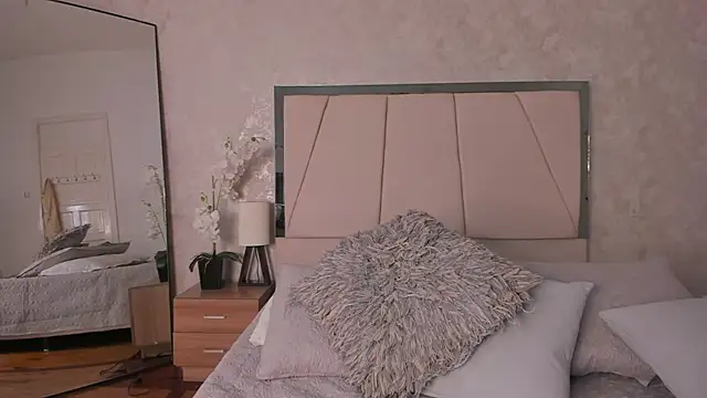 Arii_wilde webcam