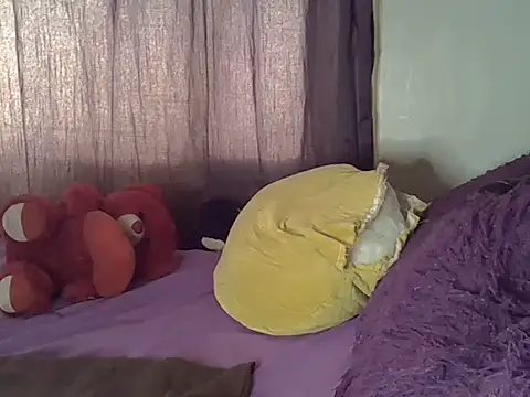 Sexxy_pussie webcam