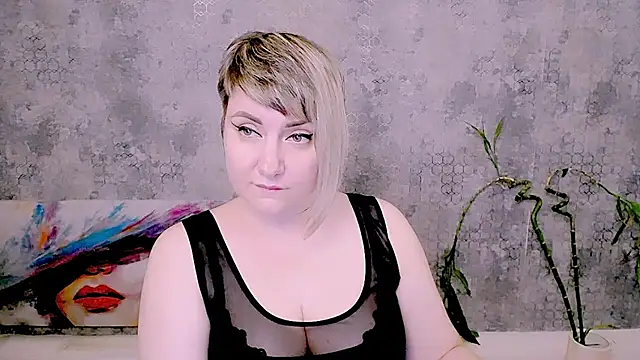Djullia webcam
