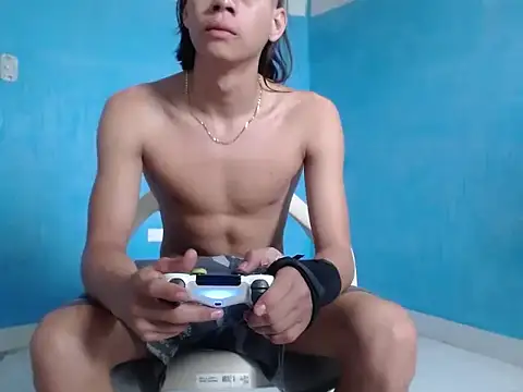 masterbrave420 webcam