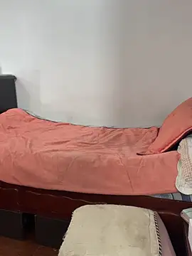 MariamGray1 webcam