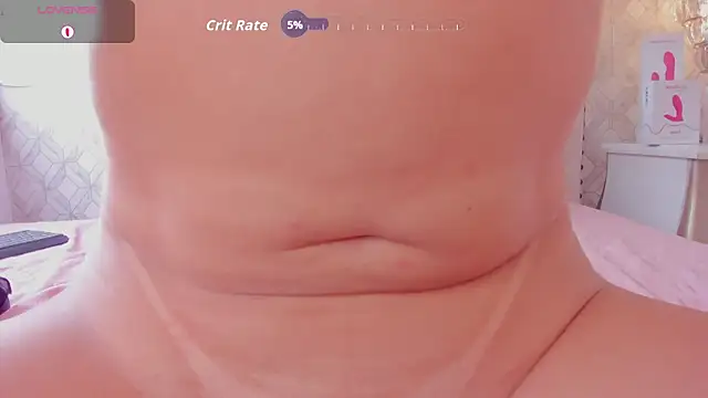 katherine_glow webcam