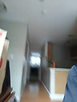 grosslotion webcam