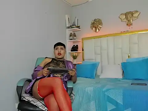 badboyjuan_ webcam