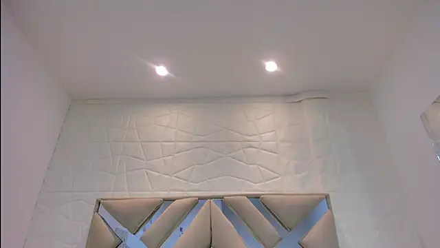 valentinasu webcam