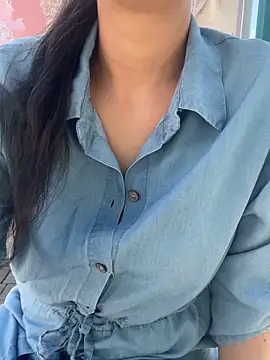 eli5566 webcam