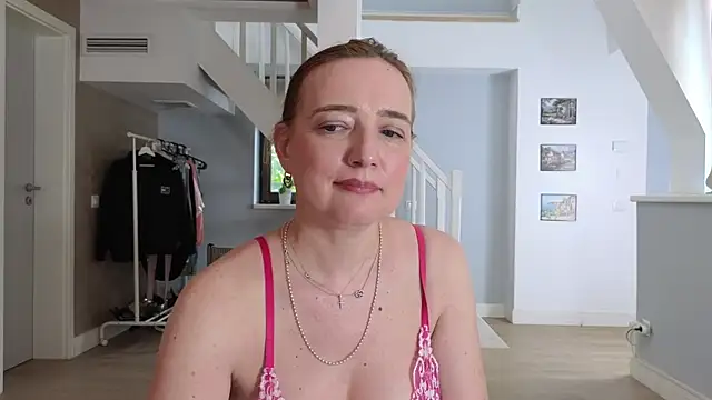 Blue_Angel_Sweet webcam