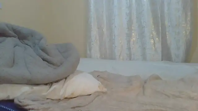 ndivhuwomuleya webcam