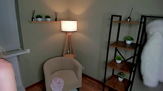PlushyMood