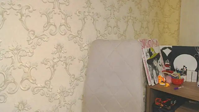DolphinDreams webcam