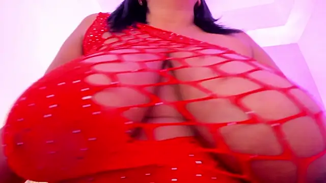 Ciara_Benet webcam