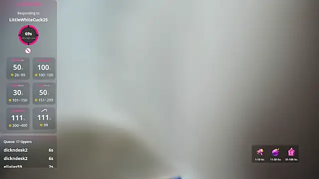 Juli_Casanova webcam