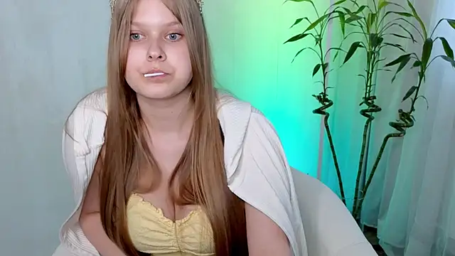 Helena_TVS webcam