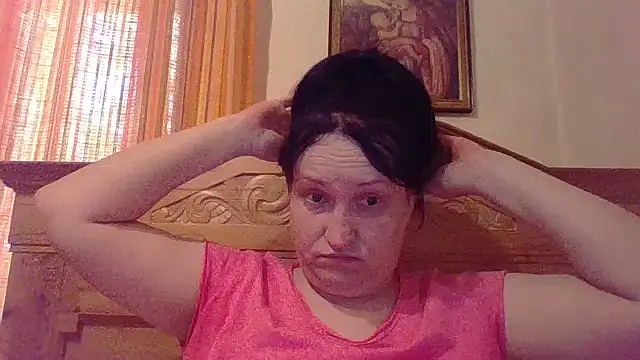 _squirty_cum_lady_ webcam