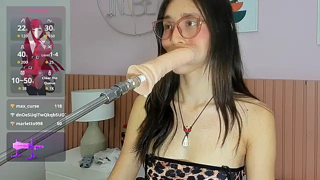 doll_bella_ webcam