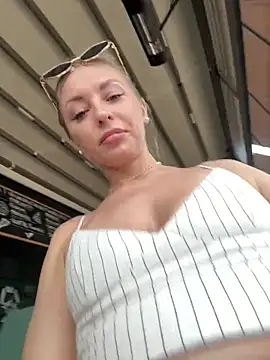 VikaBunny1