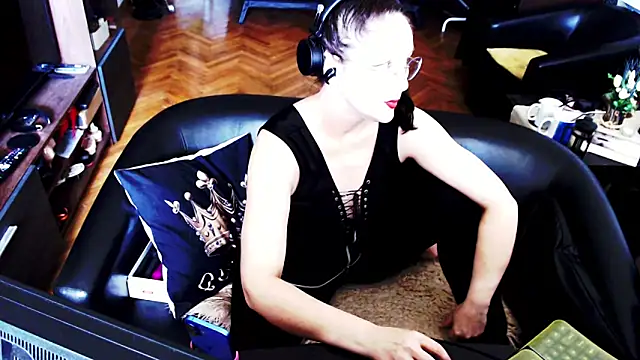 Imperatriza webcam