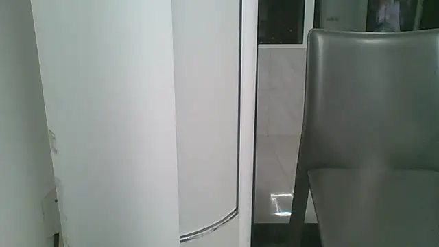 nole_china7 webcam
