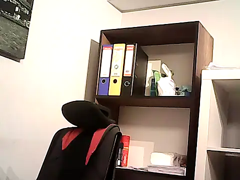 mastercharisma35 webcam