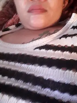 -Tara-a webcam