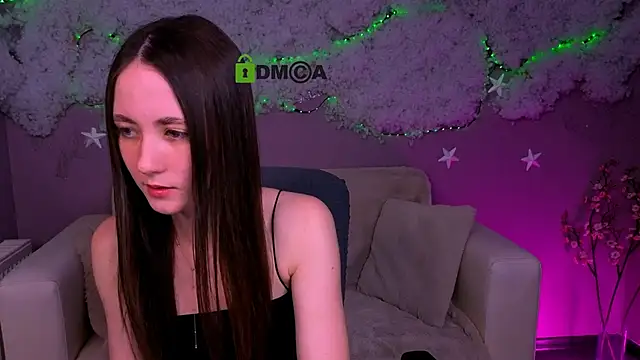 bella_dorn webcam