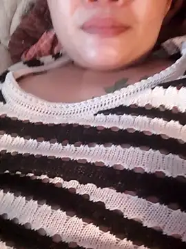 -Tara-a webcam