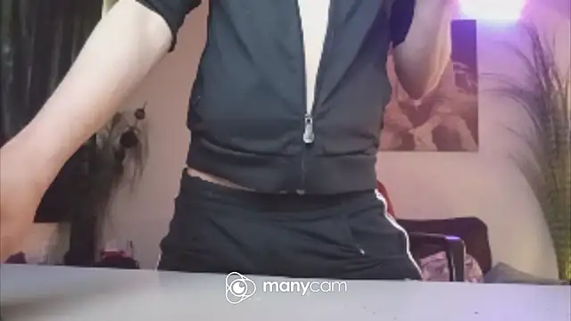 der_dino30 webcam