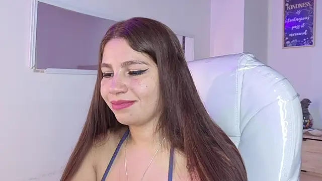 bluee_hazell webcam