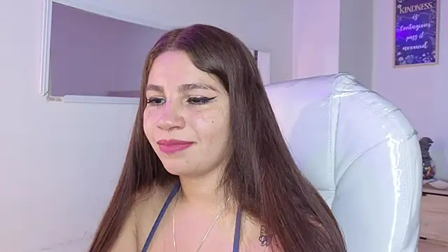 bluee_hazell webcam