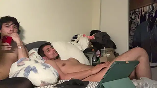 BigdickRick8UncuT