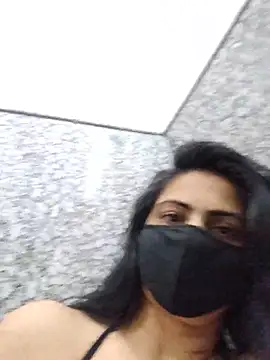 SashaPatel