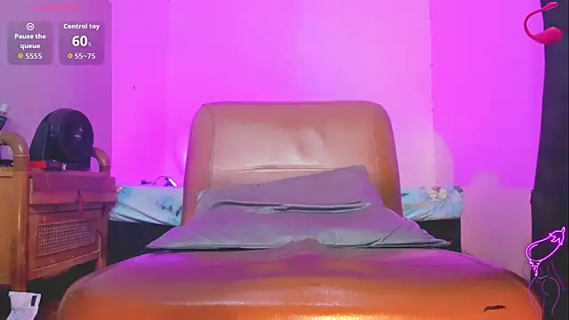 bayolet_