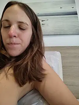 lauflor