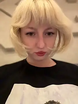 RonnieKiss