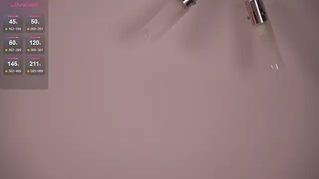 AdritVance