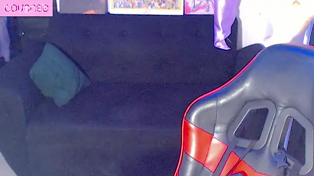 ale_bigcock