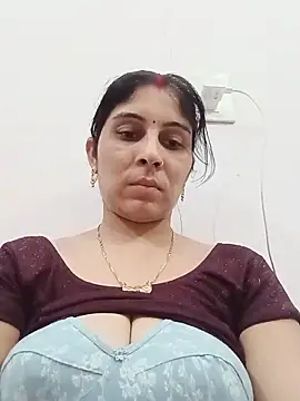Hot_ree85