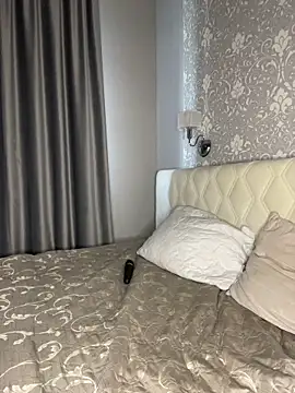 MargoXoki