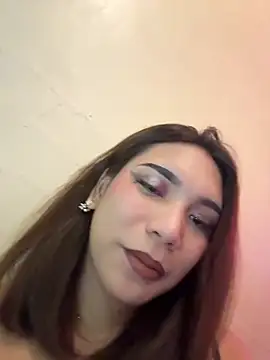SideChick_Bunny